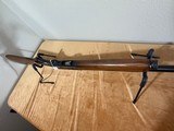 Refinished 12ga Remington Model 11 - 9 of 17