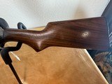 Refinished 12ga Remington Model 11 - 12 of 17