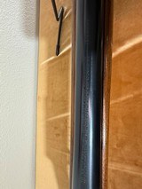 Refinished 12ga Remington Model 11 - 8 of 17