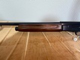 Refinished 12ga Remington Model 11 - 16 of 17