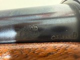 Amazing 12ga Remington Sportsman - 17 of 19
