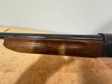 Amazing 12ga Remington Sportsman - 15 of 19