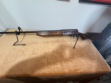 Amazing 12ga Remington Sportsman - 12 of 19