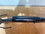 Amazing 12ga Remington Sportsman - 8 of 19