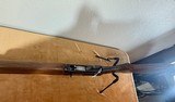 Amazing 12ga Remington Sportsman - 19 of 19