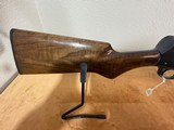 Amazing 12ga Remington Sportsman - 2 of 19