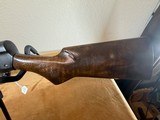Amazing 12ga Remington Sportsman - 13 of 19