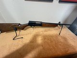 Amazing 12ga Remington Sportsman - 1 of 19