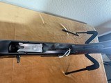 Amazing 12ga Remington Sportsman - 10 of 19