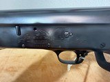 Amazing 12ga Remington Sportsman - 14 of 19