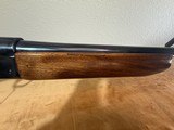 Amazing 12ga Remington Sportsman - 4 of 19