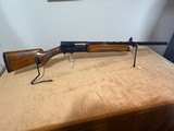 Honey Blond 1964 Browning Auto-5 12ga Light - 1 of 20