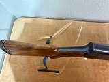 Honey Blond 1964 Browning Auto-5 12ga Light - 7 of 20
