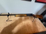 Honey Blond 1964 Browning Auto-5 12ga Light - 13 of 20