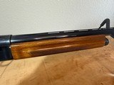 Honey Blond 1964 Browning Auto-5 12ga Light - 5 of 20