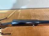 Honey Blond 1964 Browning Auto-5 12ga Light - 8 of 20