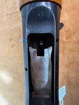 Honey Blond 1964 Browning Auto-5 12ga Light - 10 of 20