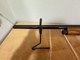 Honey Blond 1964 Browning Auto-5 12ga Light - 19 of 20