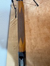 Honey Blond 1964 Browning Auto-5 12ga Light - 11 of 20