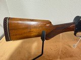 Honey Blond 1964 Browning Auto-5 12ga Light - 3 of 20