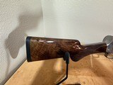 Amazing Browning A5 Ducks Unlimited 50th Anniversary 12 gauge - 2 of 18
