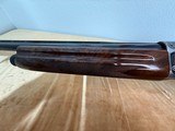 Amazing Browning A5 Ducks Unlimited 50th Anniversary 12 gauge - 15 of 18