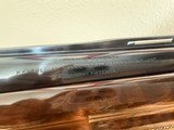 Amazing Browning A5 Ducks Unlimited 50th Anniversary 12 gauge - 5 of 18