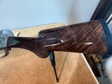 Amazing Browning A5 Ducks Unlimited 50th Anniversary 12 gauge - 13 of 18