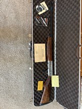 Amazing Browning A5 Ducks Unlimited 50th Anniversary 12 gauge - 18 of 18
