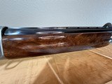 Amazing Browning A5 Ducks Unlimited 50th Anniversary 12 gauge - 4 of 18