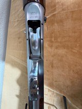 Amazing Browning A5 Ducks Unlimited 50th Anniversary 12 gauge - 9 of 18