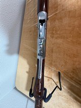 Amazing Browning A5 Ducks Unlimited 50th Anniversary 12 gauge - 8 of 18