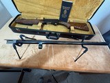 Amazing Browning A5 2000,000th Commemorative 12ga. 28” Modified barrel. - 14 of 15 Amazing Browning A5 2000,000th Commemorative 12ga. 28” Modified barrel. - 14 of 15