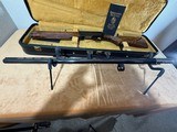 Amazing Browning A5 2000,000th Commemorative 12ga. 28” Modified barrel. - 15 of 15 Amazing Browning A5 2000,000th Commemorative 12ga. 28” Modified barrel. - 15 of 15