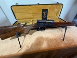 Amazing Browning A5 2000,000th Commemorative 12ga. 28” Modified barrel. - 10 of 15 Amazing Browning A5 2000,000th Commemorative 12ga. 28” Modified barrel. - 10 of 15