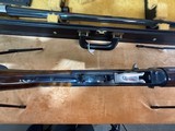 Amazing Browning A5 2000,000th Commemorative 12ga. 28” Modified barrel. - 13 of 15 Amazing Browning A5 2000,000th Commemorative 12ga. 28” Modified barrel. - 13 of 15