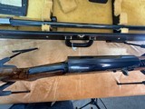 Amazing Browning A5 2000,000th Commemorative 12ga. 28” Modified barrel. - 12 of 15 Amazing Browning A5 2000,000th Commemorative 12ga. 28” Modified barrel. - 12 of 15
