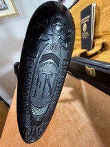Amazing Browning A5 2000,000th Commemorative 12ga. 28” Modified barrel. - 9 of 15 Amazing Browning A5 2000,000th Commemorative 12ga. 28” Modified barrel. - 9 of 15
