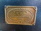 Amazing Browning A5 2000,000th Commemorative 12ga. 28” Modified barrel. - 3 of 15 Amazing Browning A5 2000,000th Commemorative 12ga. 28” Modified barrel. - 3 of 15