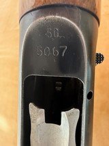 Fantastic Browning A5 12GA - 9 of 15