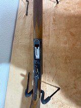 Fantastic Browning A5 12GA - 8 of 15