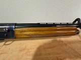 Fantastic Browning A5 12GA - 4 of 15