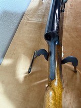 Fantastic Browning A5 12GA - 7 of 15