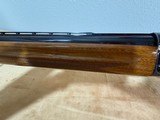 Fantastic Browning A5 12GA - 14 of 15