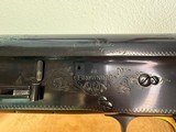 Nice! 1969 Browning A5 Magnum 20ga - 15 of 20