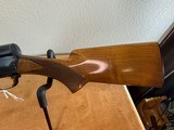 Nice! 1969 Browning A5 Magnum 20ga - 13 of 20