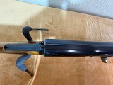 Nice! 1969 Browning A5 Magnum 20ga - 8 of 20