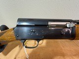 Nice! 1969 Browning A5 Magnum 20ga - 3 of 20