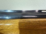 Nice! 1969 Browning A5 Magnum 20ga - 6 of 20