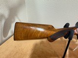 Fantastic 1958 Browning A5 20ga Light - 2 of 19